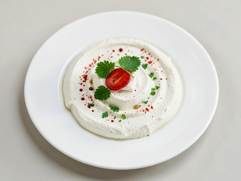 yogur griego