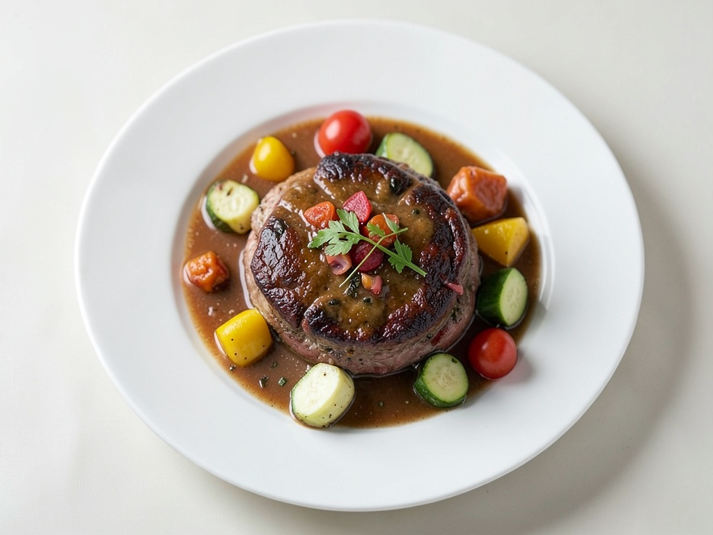 Fonduta di carne per principianti