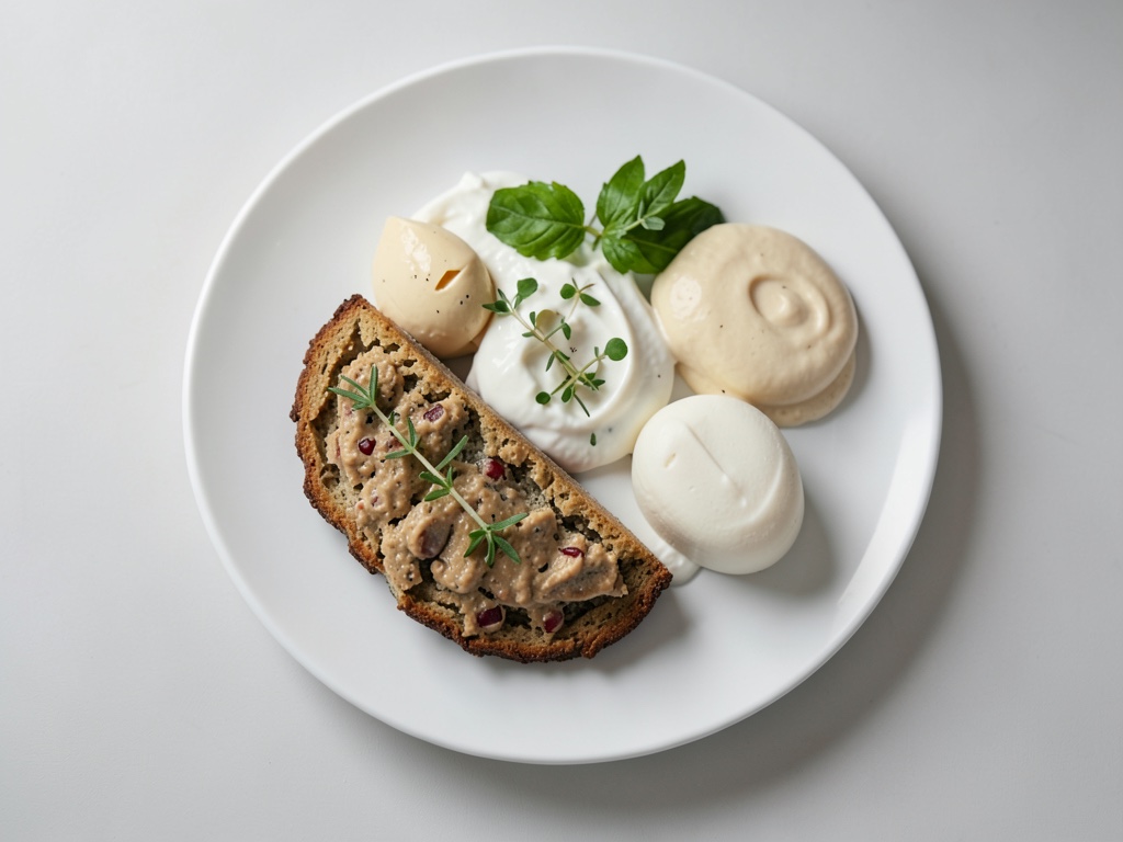 Kirsch-Quark-Küchlein