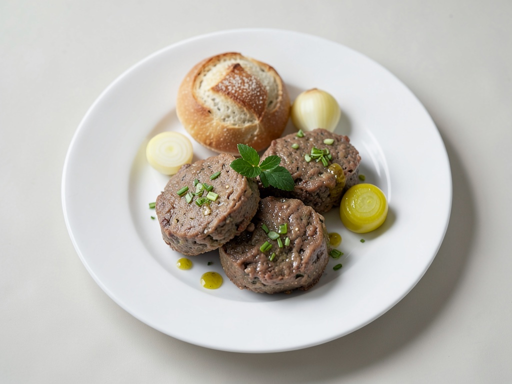 Le migliori polpette classiche