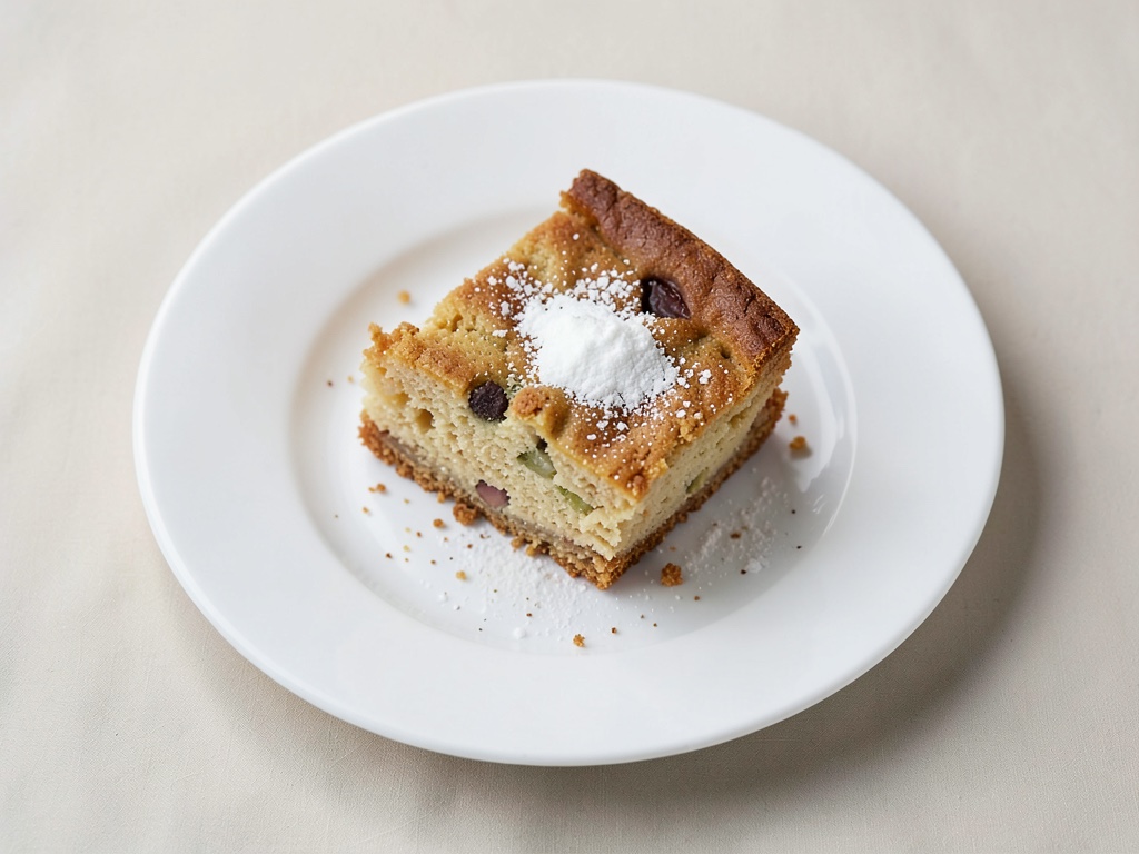 Klassischer Käsekuchen