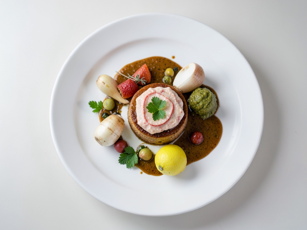 Aioli Classico