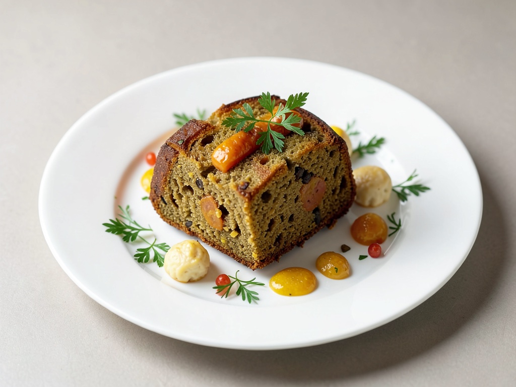 Pane alla zucca Hokkaido