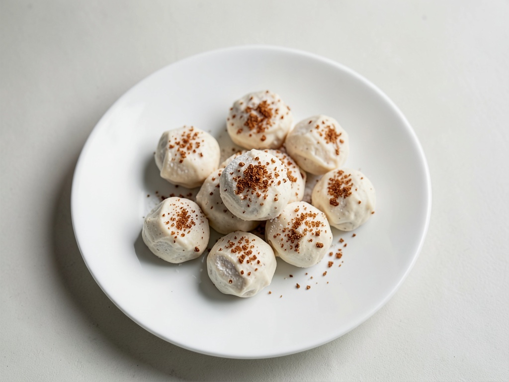 Macadamia-Nuss-White-Chocolate-Küße