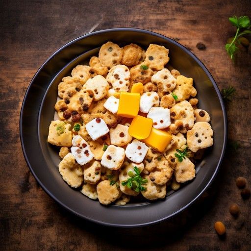 Mini-rollos-de-canela