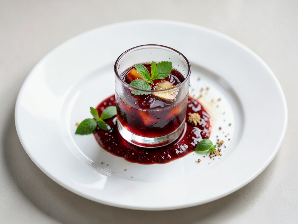 Negroni Aperol