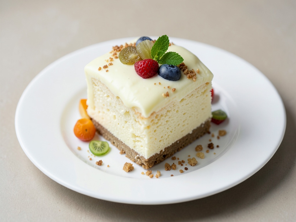 No-Bake-Piña-Colada-Kuchen