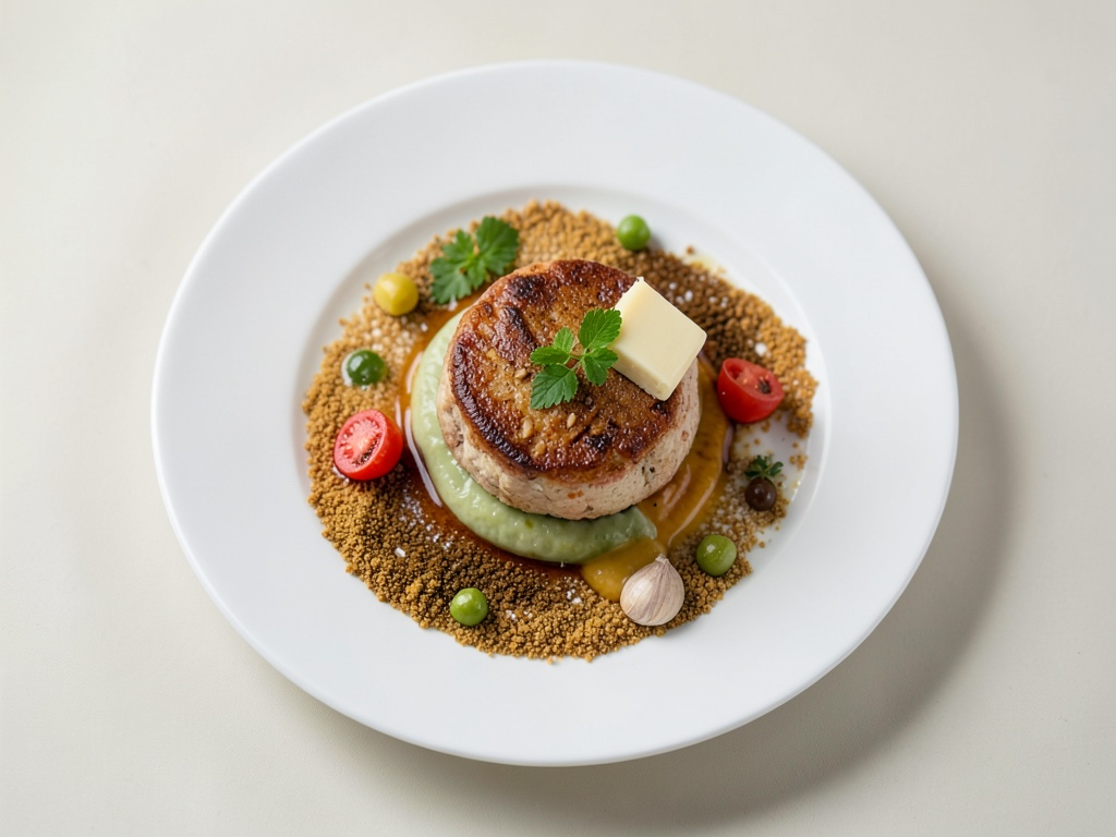 Knusprige Nonnenfürzchen mit Zimt-Zucker