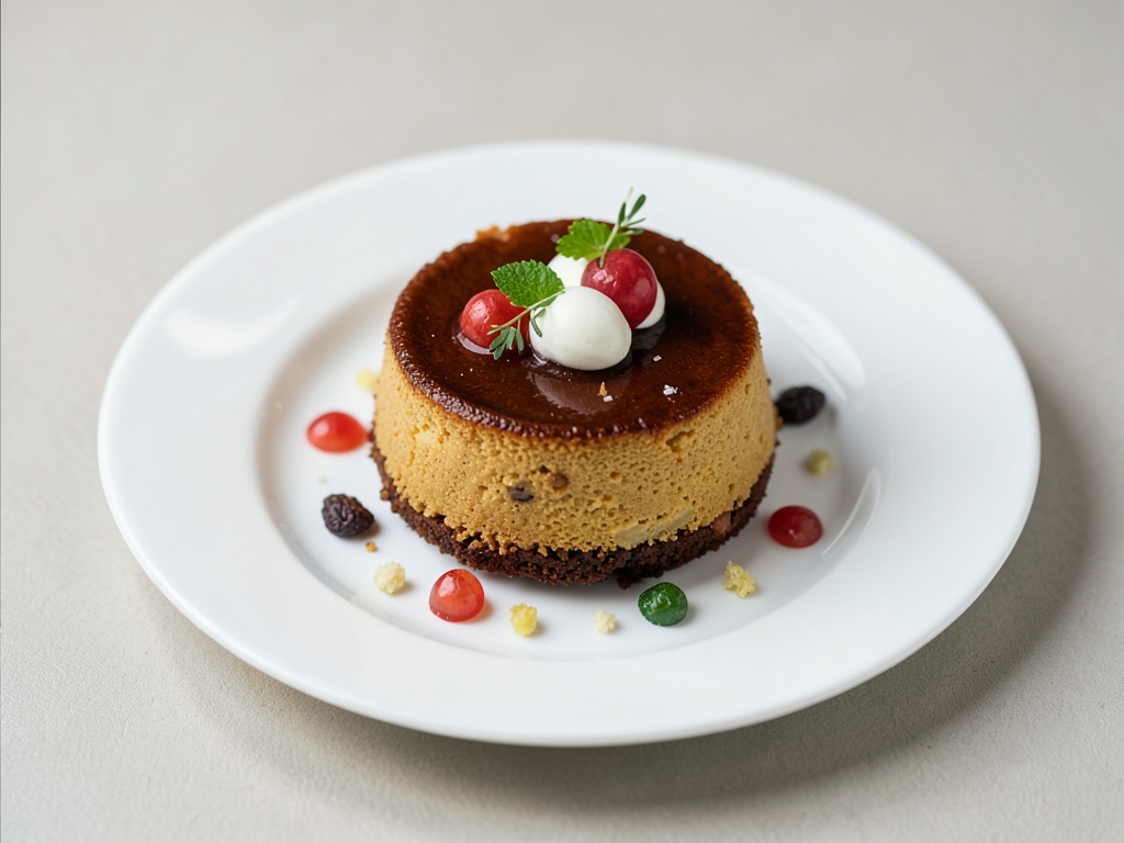 Ostertorte