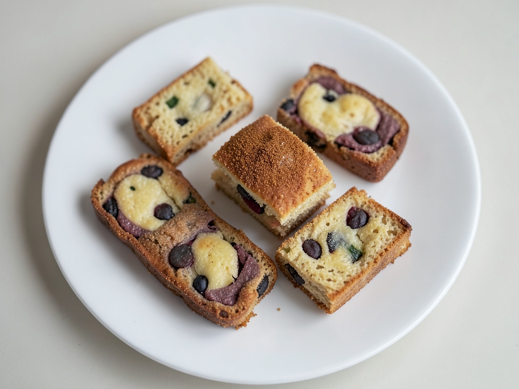 Torta Pappagallo