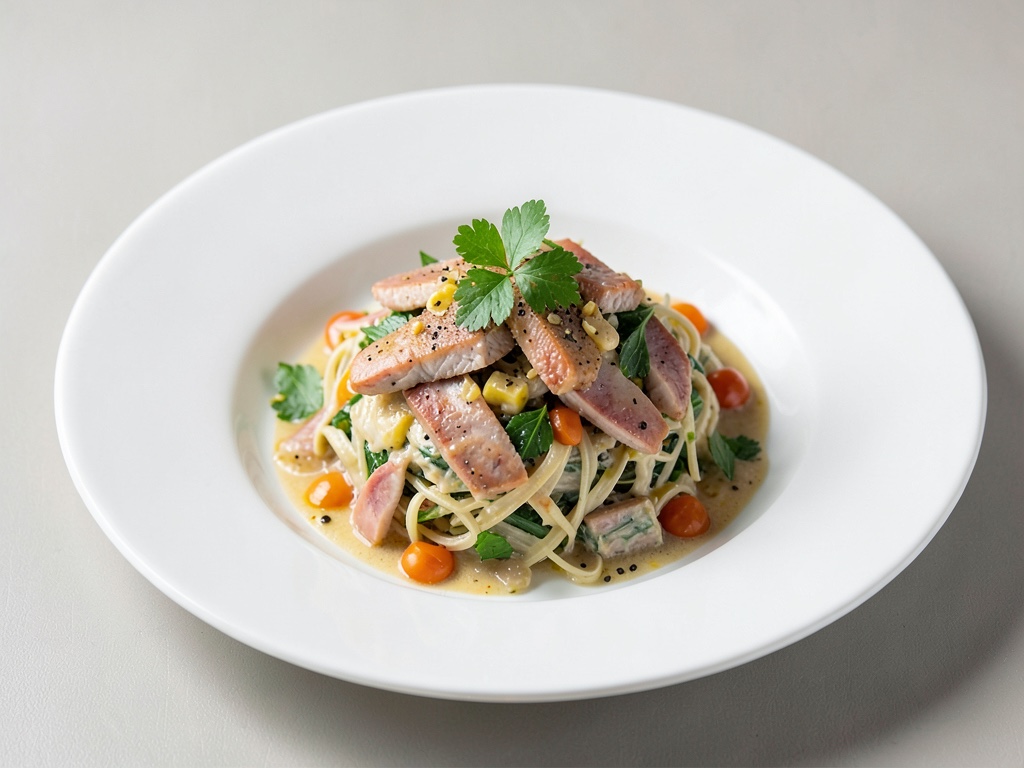 Schuba – Insalata di aringa russa