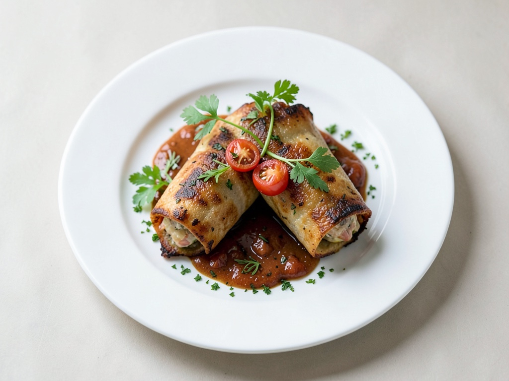Pide vegane con verdure e Gyros Vemondo