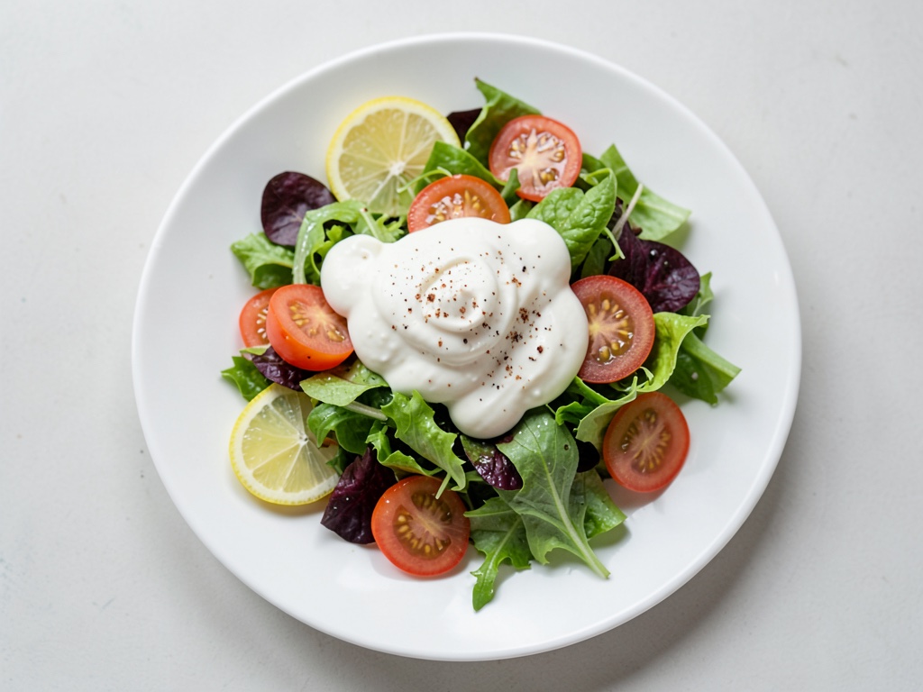 Insalata Waldorf