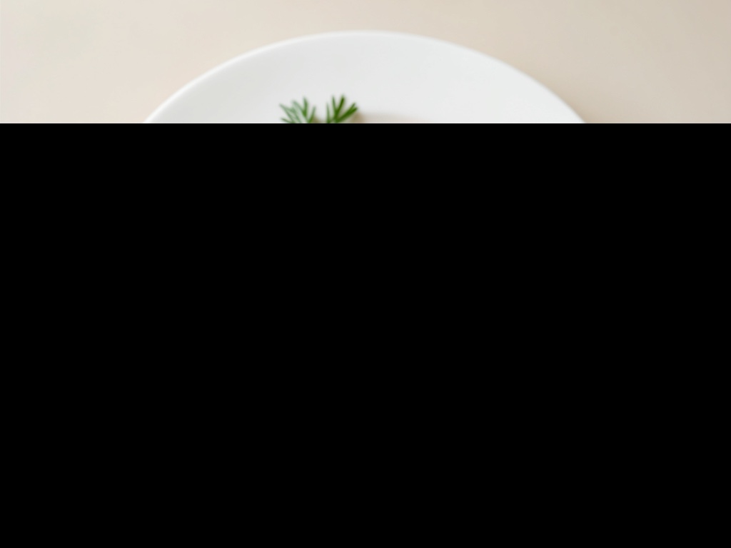 Gratin di verza con copertura di patate