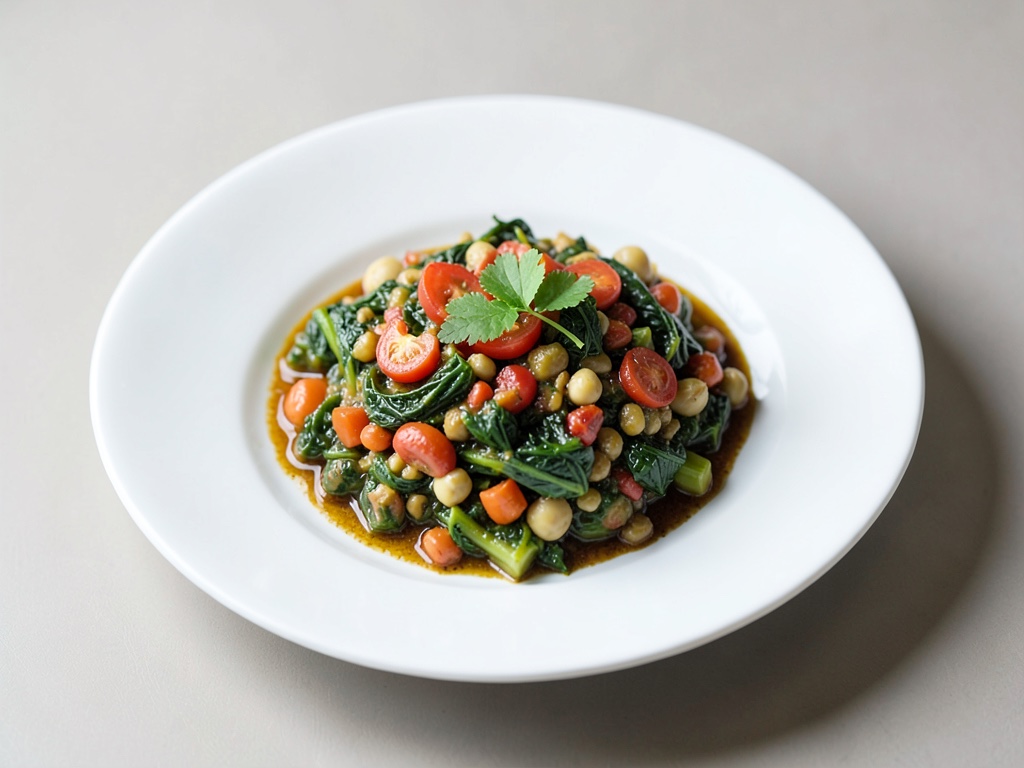 Minestrone