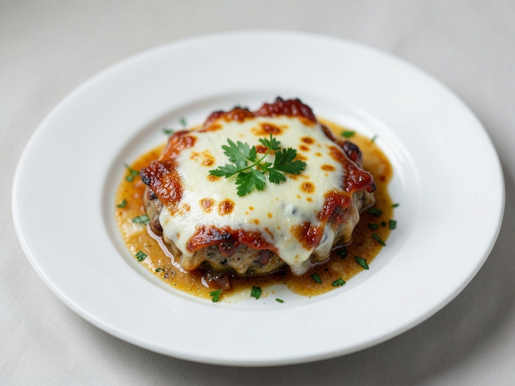 Moussaka