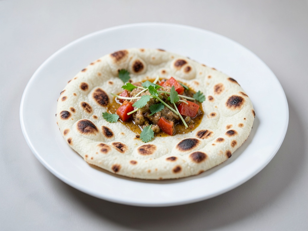 Naan