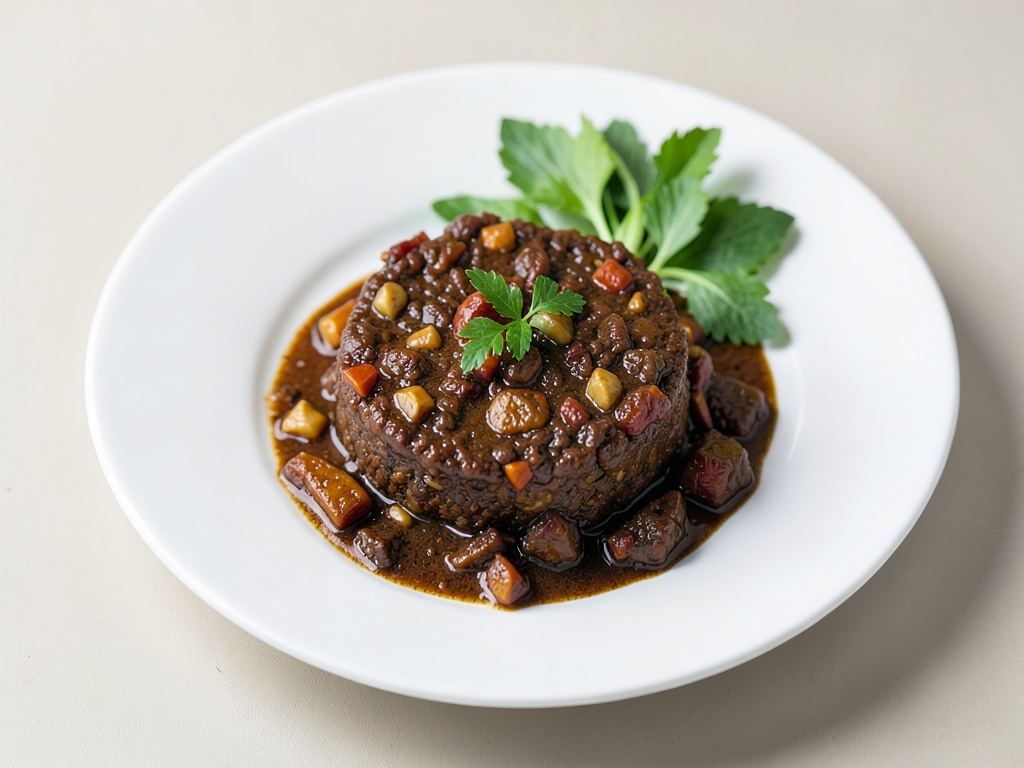Nihari
