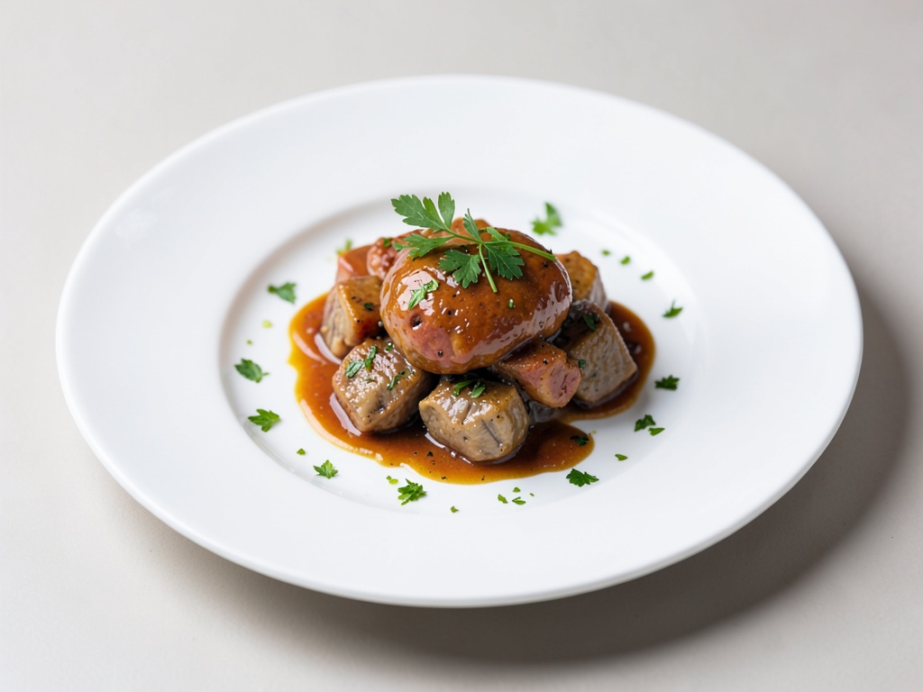 Osso Buco