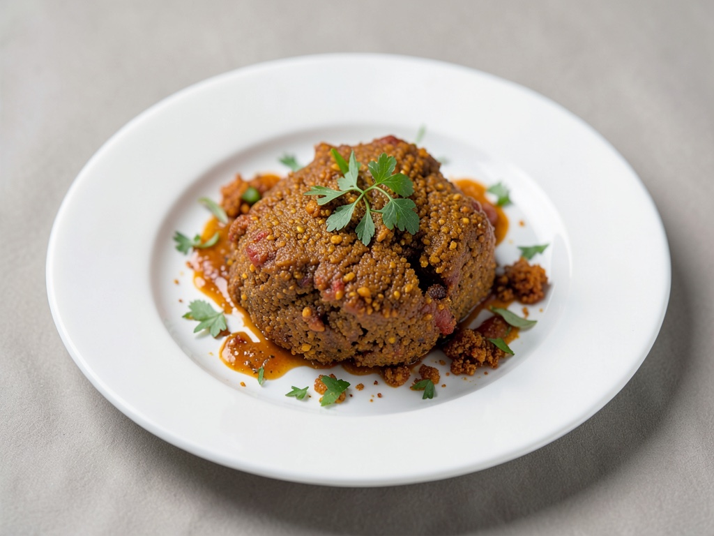 Pakora