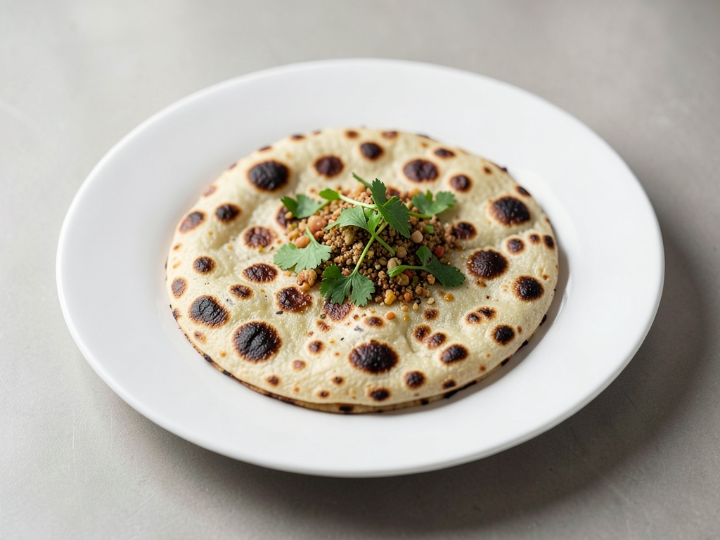Paratha
