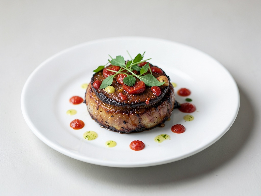 Pissaladière