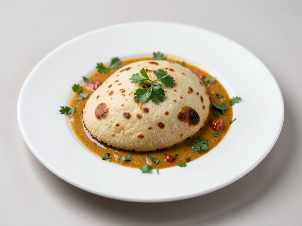 Puri