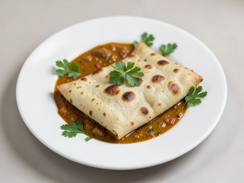 Puri