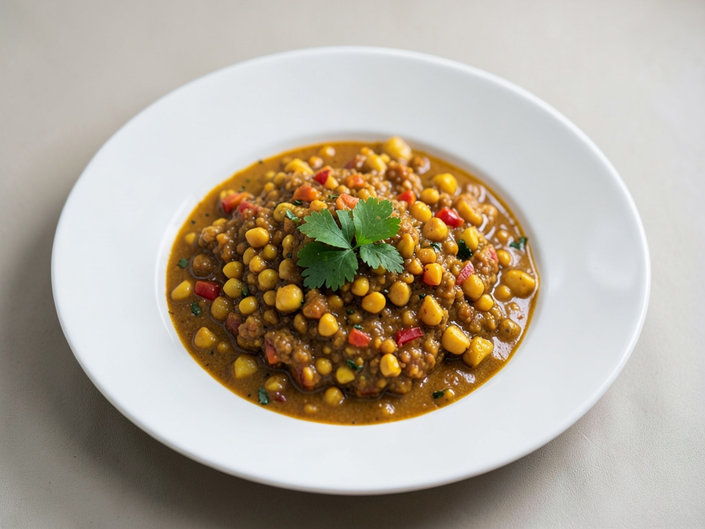 Rajma