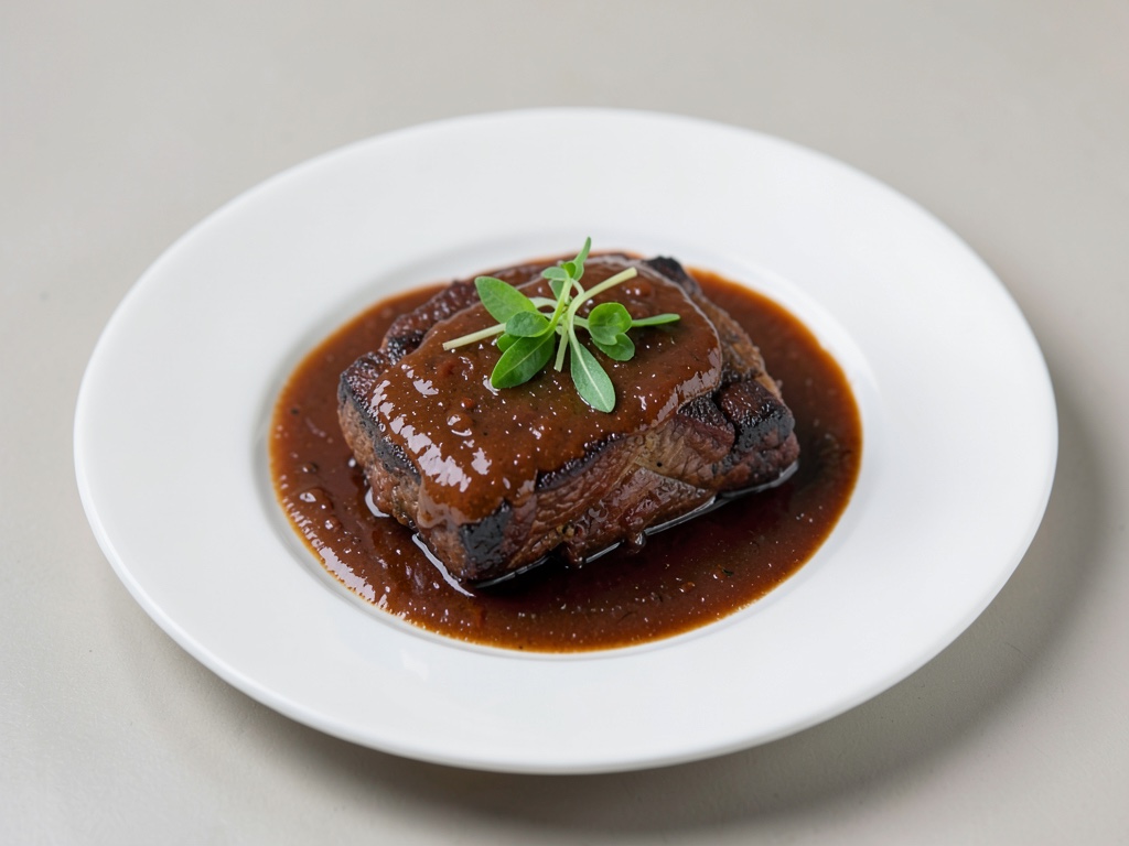 Ropa Vieja