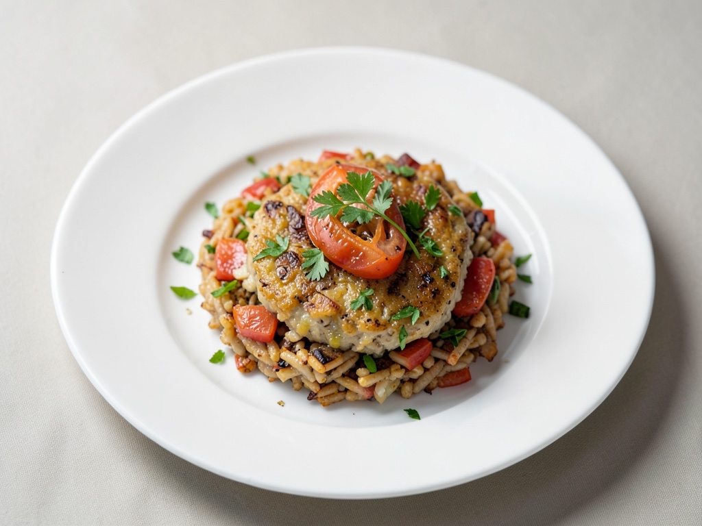 Rösti