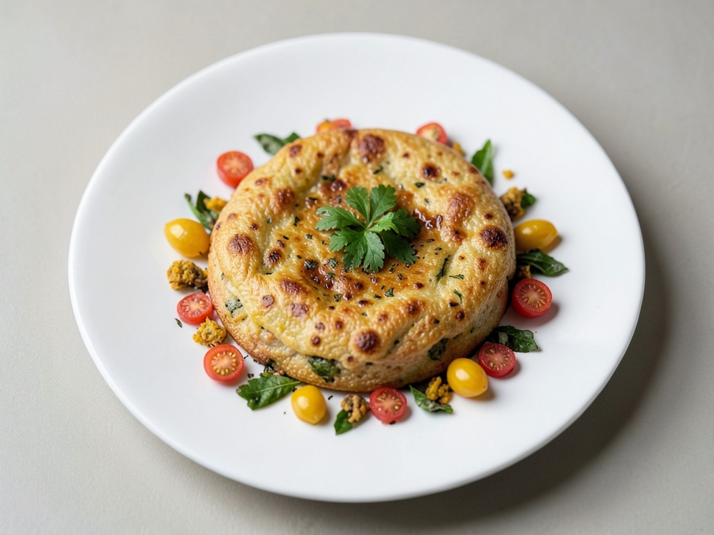 Roti