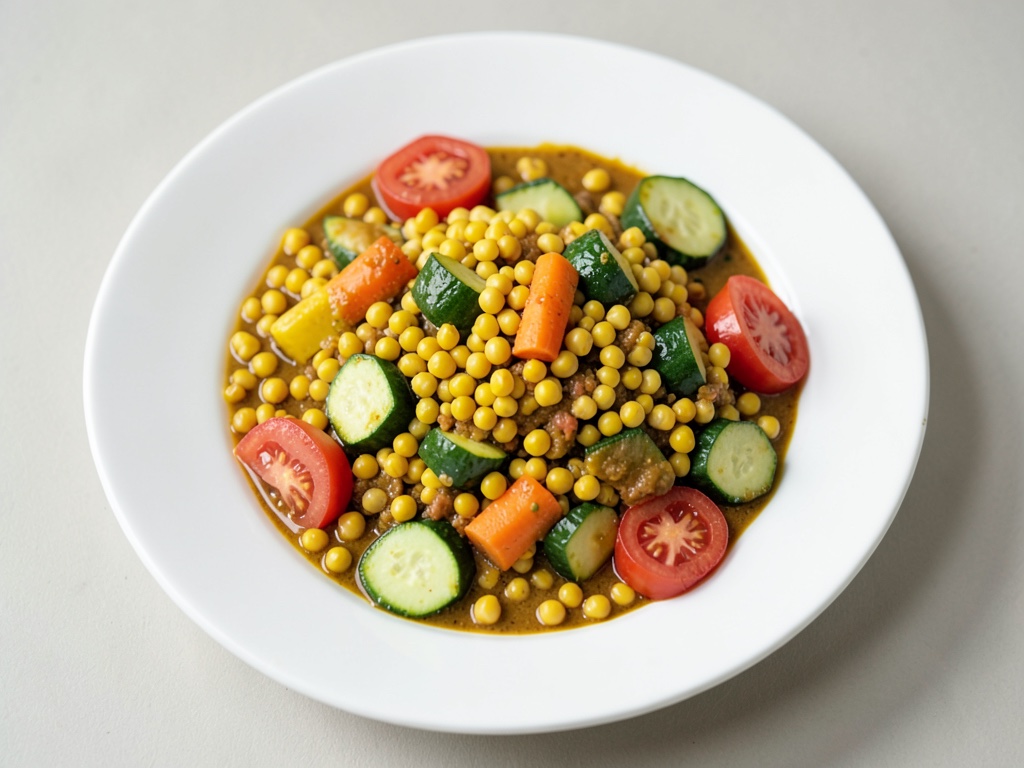 Sambhar