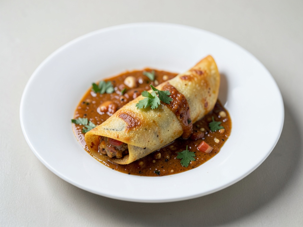 Samosa