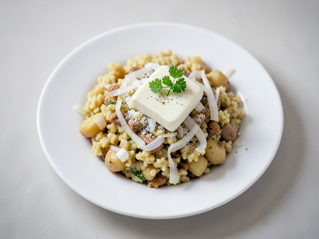 Schweizer Rösti