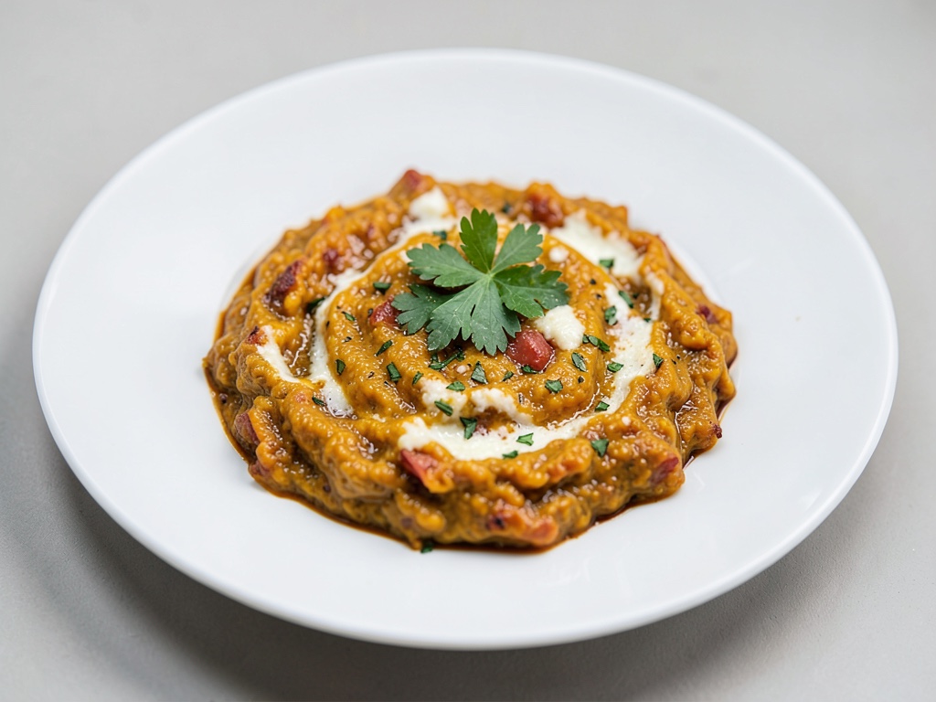 Shakshuka