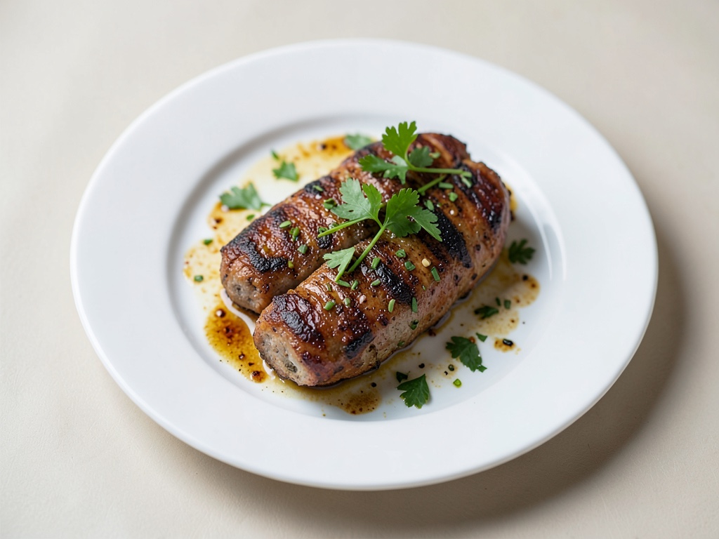 Souvlaki
