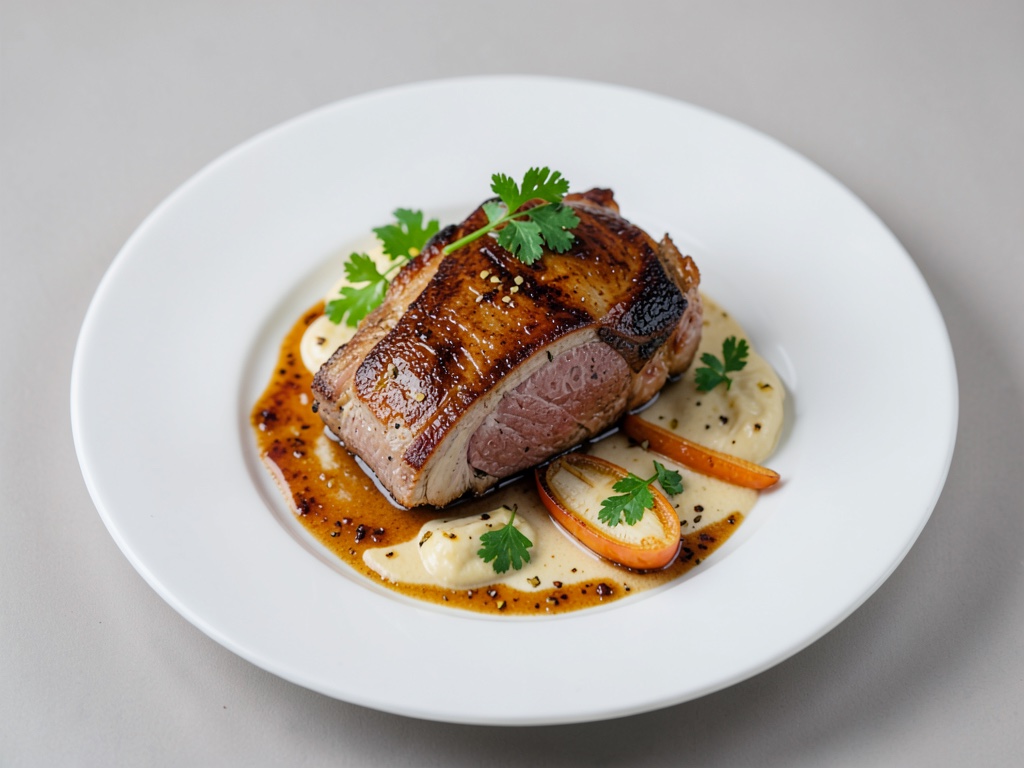 Sunday Roast