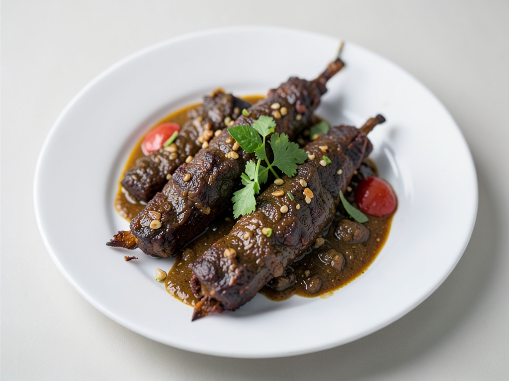 Suya