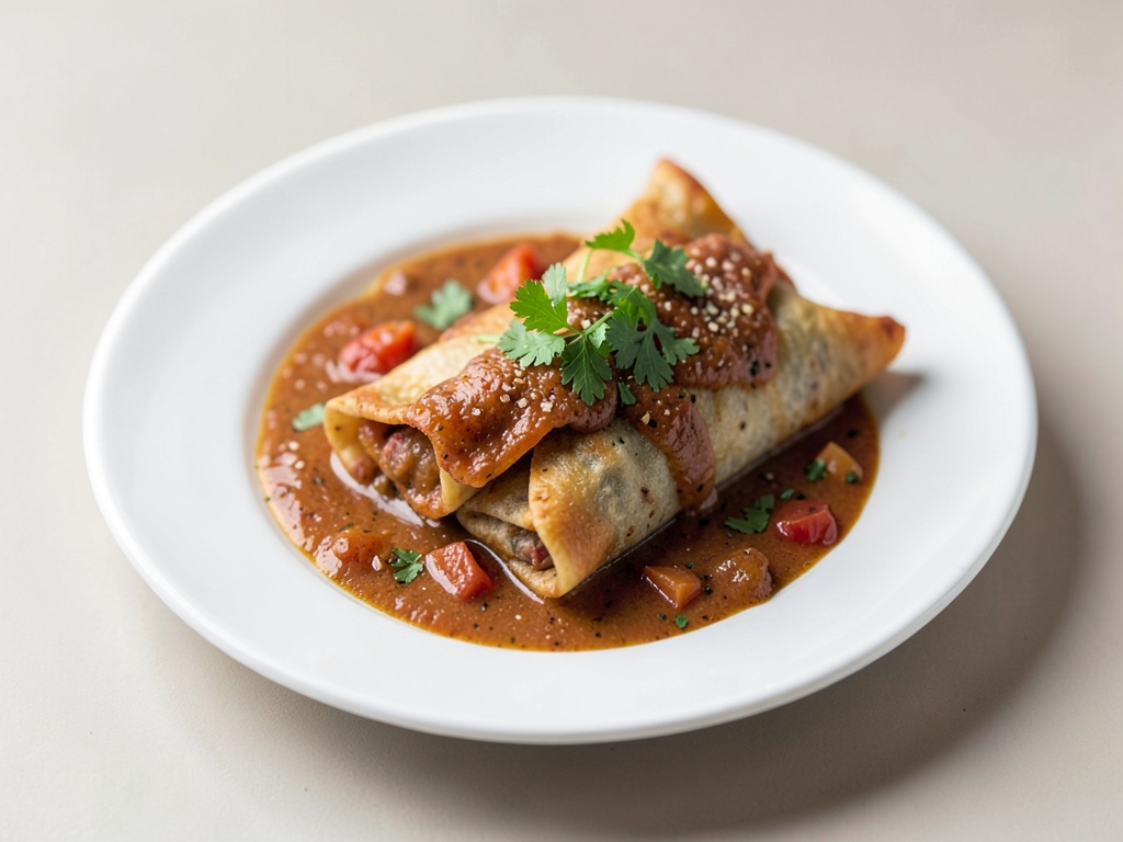 Tamales