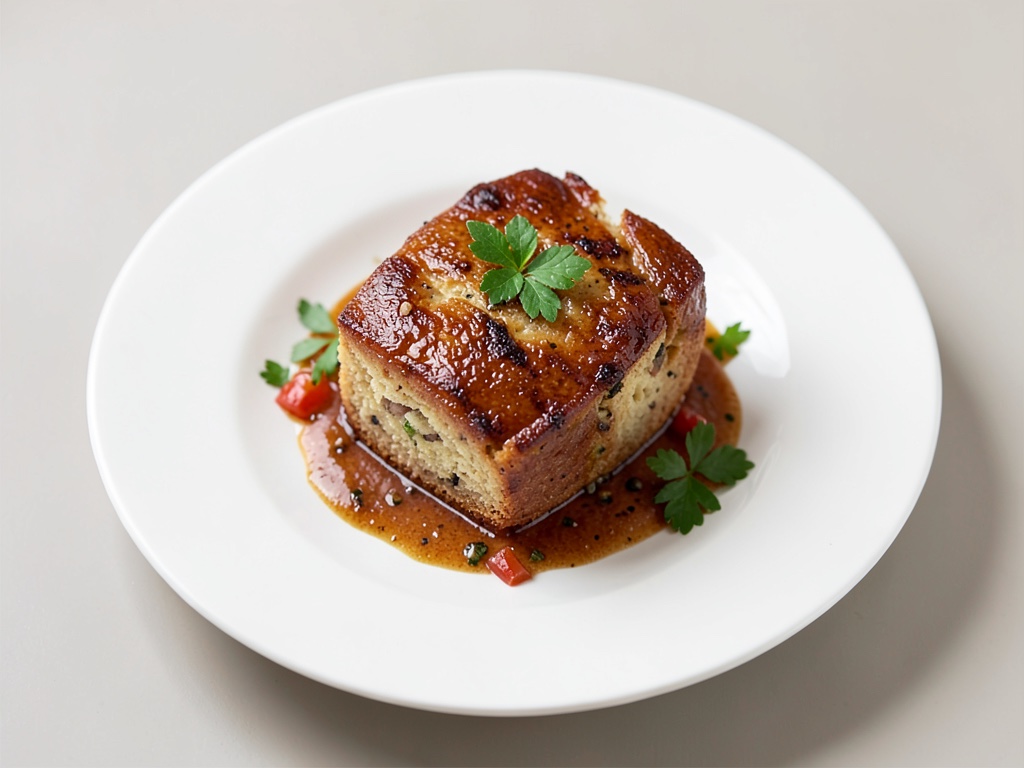 Torta della Nonna