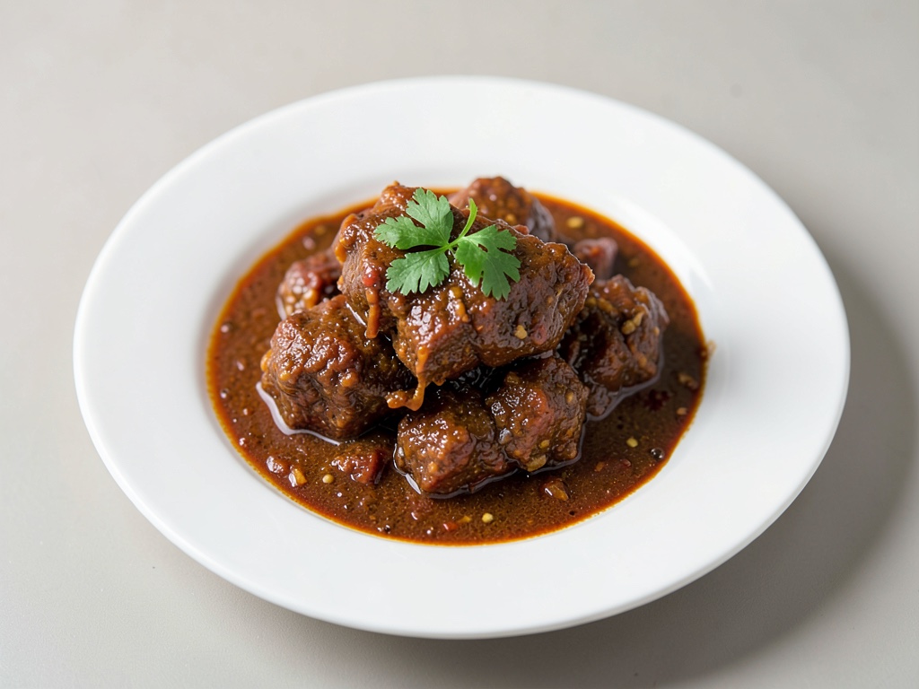 Vindaloo