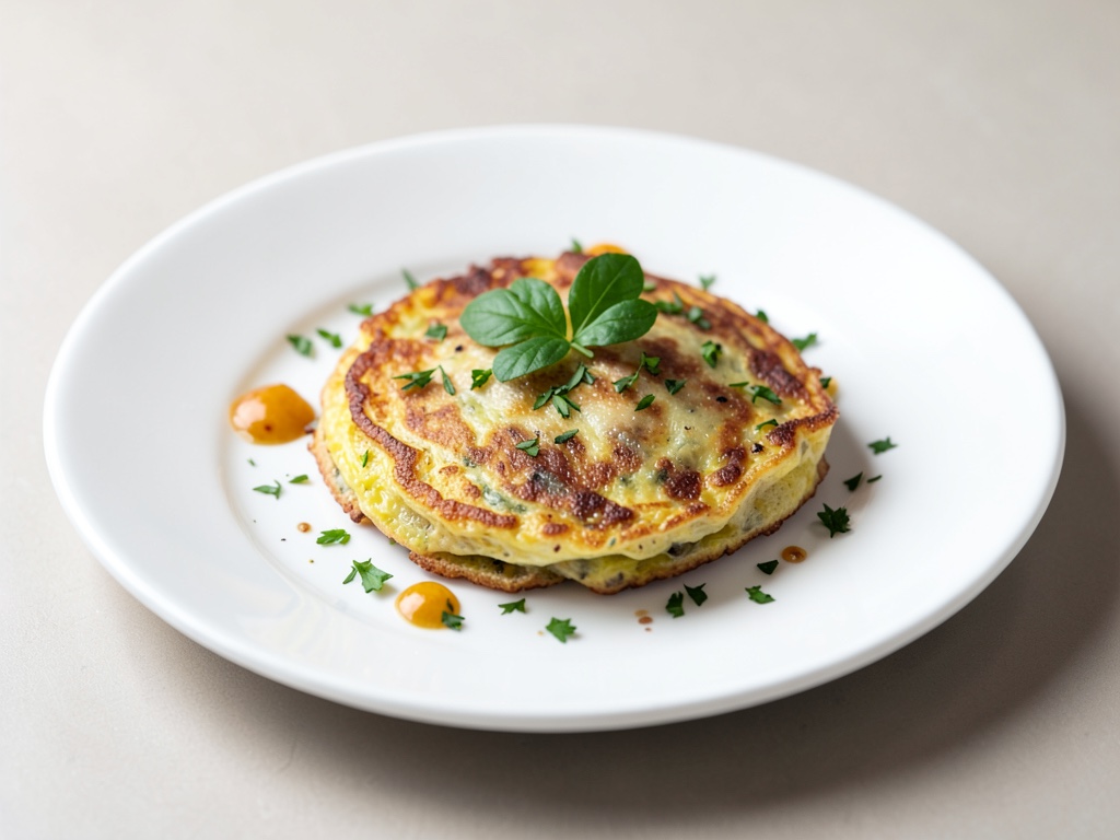 Fritturine croccanti dall'air fryer