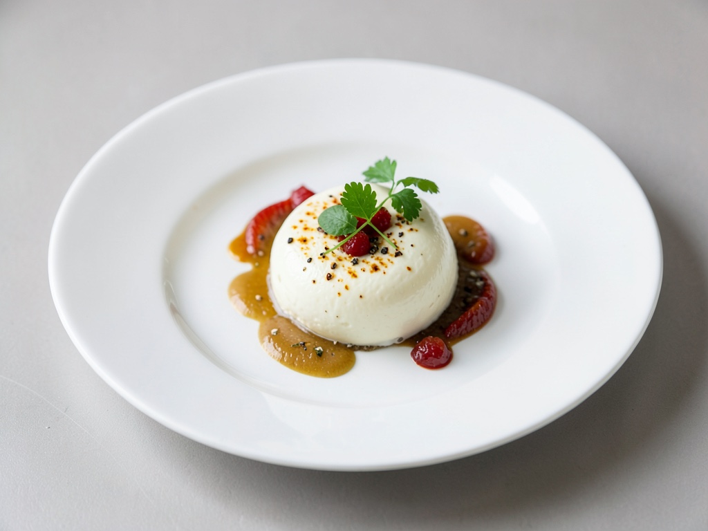 Zabaglione